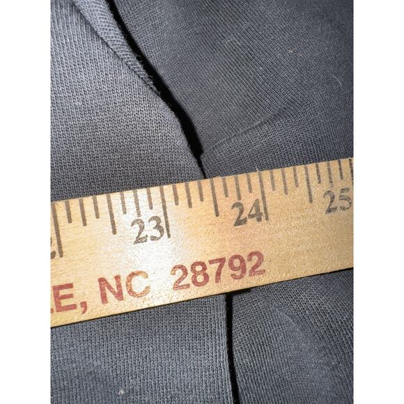 Racing Champions Mens Size Large CAT Dodge Simpson NASCAR Crewneck Sweatshirt - Picture 7 of 8